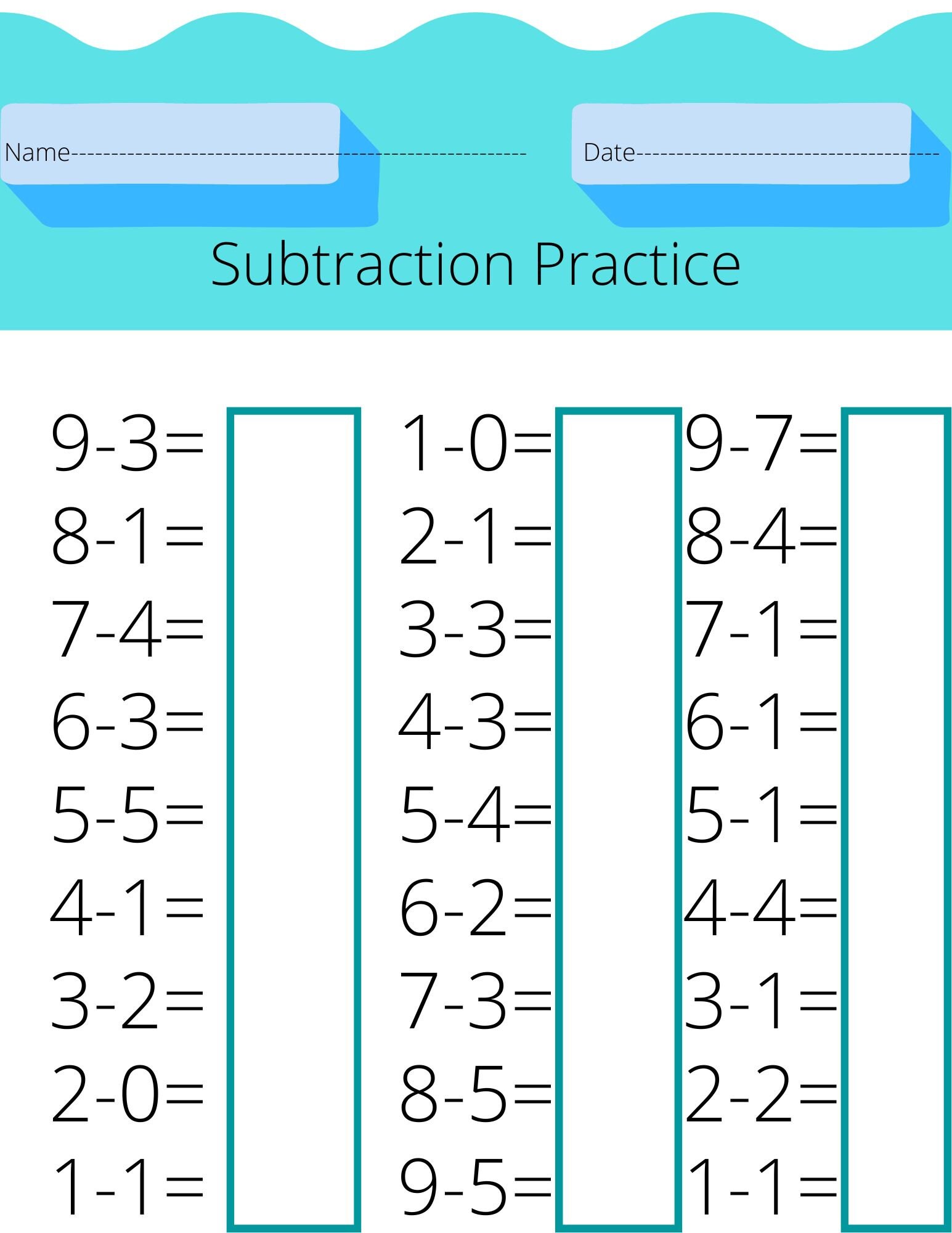 1st-grade-homeschool-math-worksheets-etsy