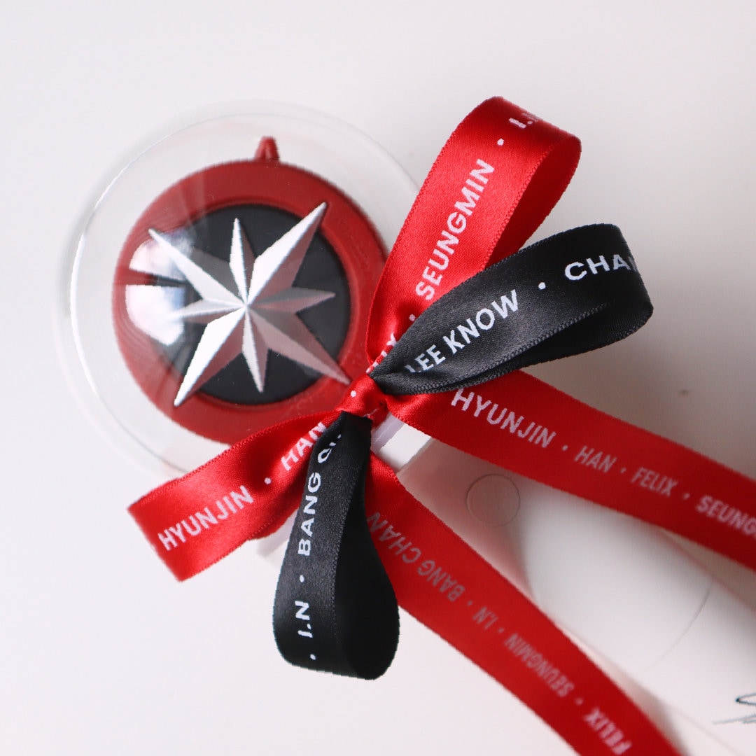 STRAY KIDS Light Stick Bow STAY Kpop Merch Nachimbong Bow Bang Chan, Lee Know, Changbin, Hyunjin, Han, Felix, Seungmin, I.N - Etsy STRAY KIDS Light Stick Bow STAY Kpop Merch Nachimbong Bow Bang Chan, Lee Know, Changbin, Hyunjin, Han, Felix, Seungmin, I.N - Etsy