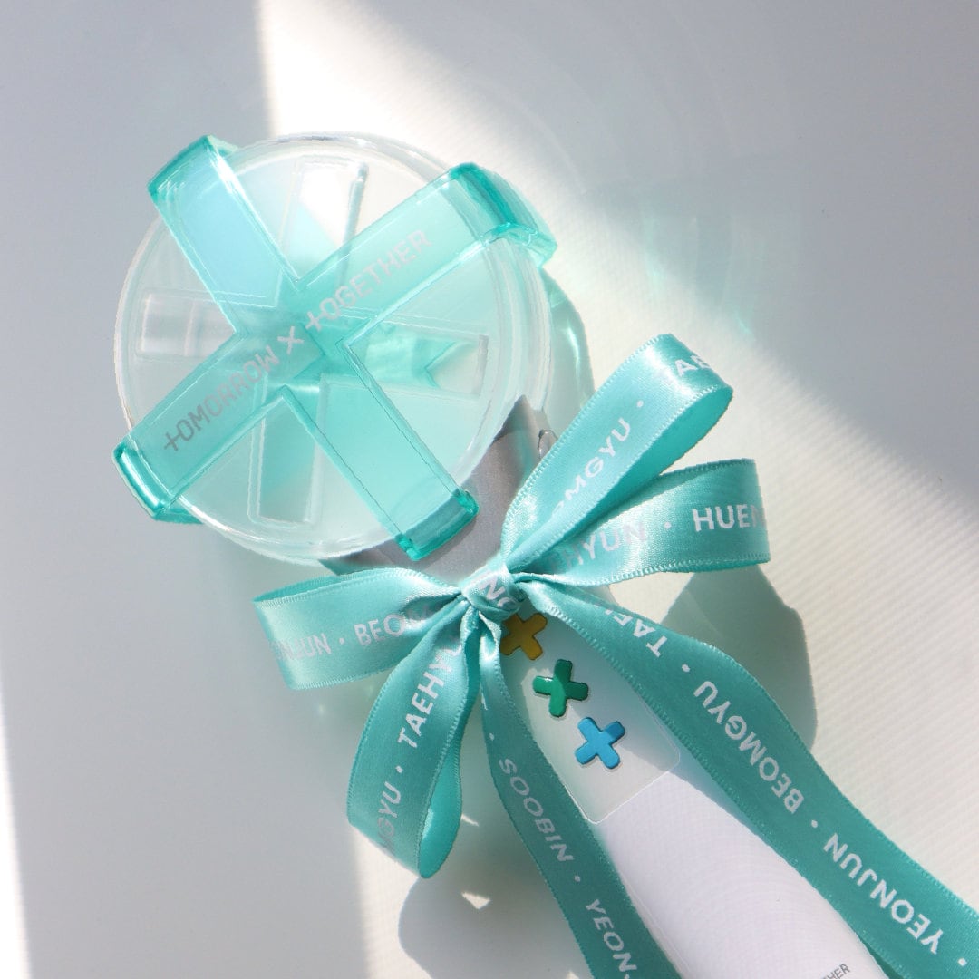 Txt Jewelry - Etsy