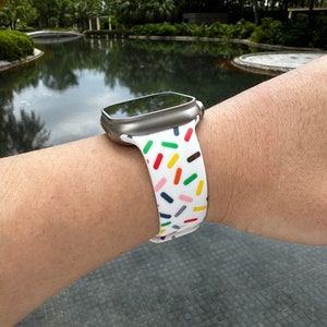 Watch Without Band Etsy Canada