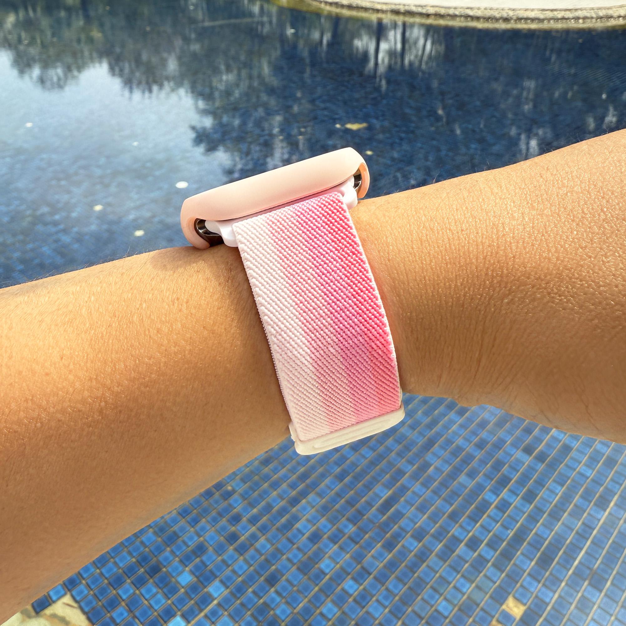 Disney Phineas and Ferb Perry Watch with Velcro Band Gift Idea ~ 260402-WH 1063 Buy Kids Velcro Watch Online In India - Etsy India main image 3
