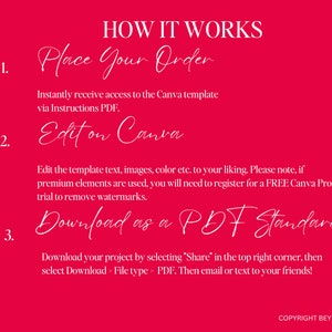 Drunk in Love Bachelorette Weekend Itinerary Template | Bachelorette Travel Itinerary Template | 10 Pages | Editable in Canva | Feyonce Bachelorette