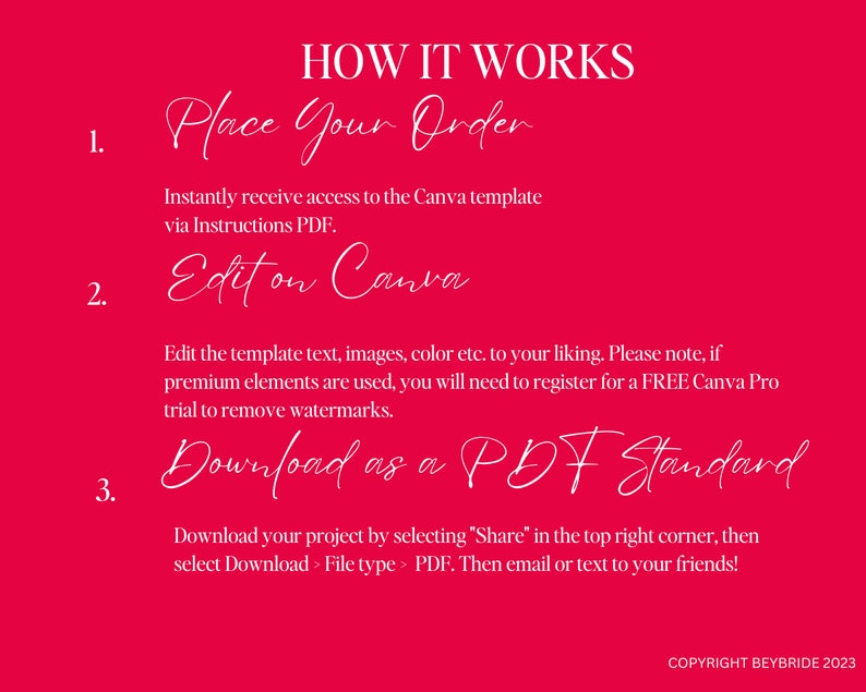 Drunk in Love Bachelorette Weekend Itinerary Template | Bachelorette Travel Itinerary Template | 10 Pages | Editable in Canva | Feyonce Bachelorette