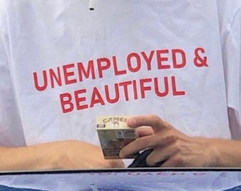 Funny Unemployed - Etsy Funny Unemployed - Etsy