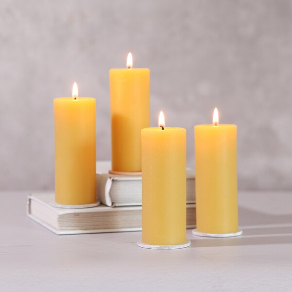 Sanctuary Glass Etsy