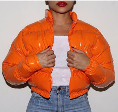 Bubble Coat - Etsy