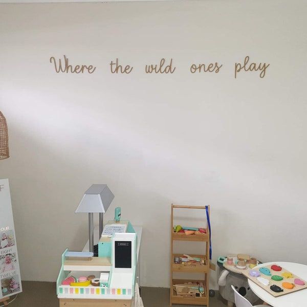 Wall Quotes Etsy Australia