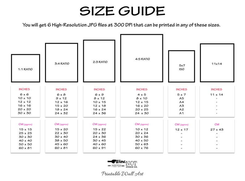 How to Print in Color on Word – A Comprehensive Guide How to Print in Color on Word – A Comprehensive Guide