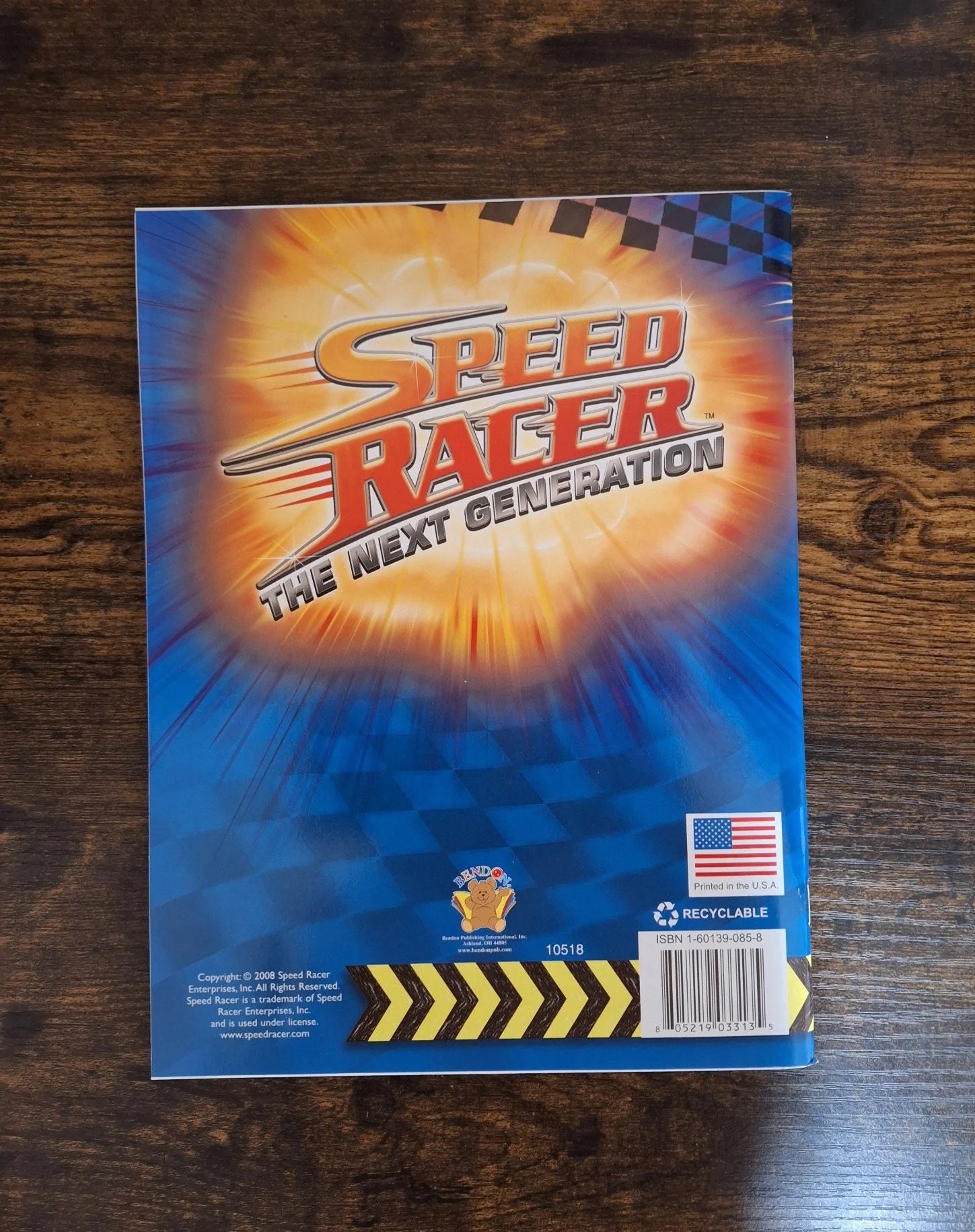 SPEED/SPEED LIVE BOX-ALL THE HISTORY-〈初… image_b5c95d79a064e71e0ccb10e9
