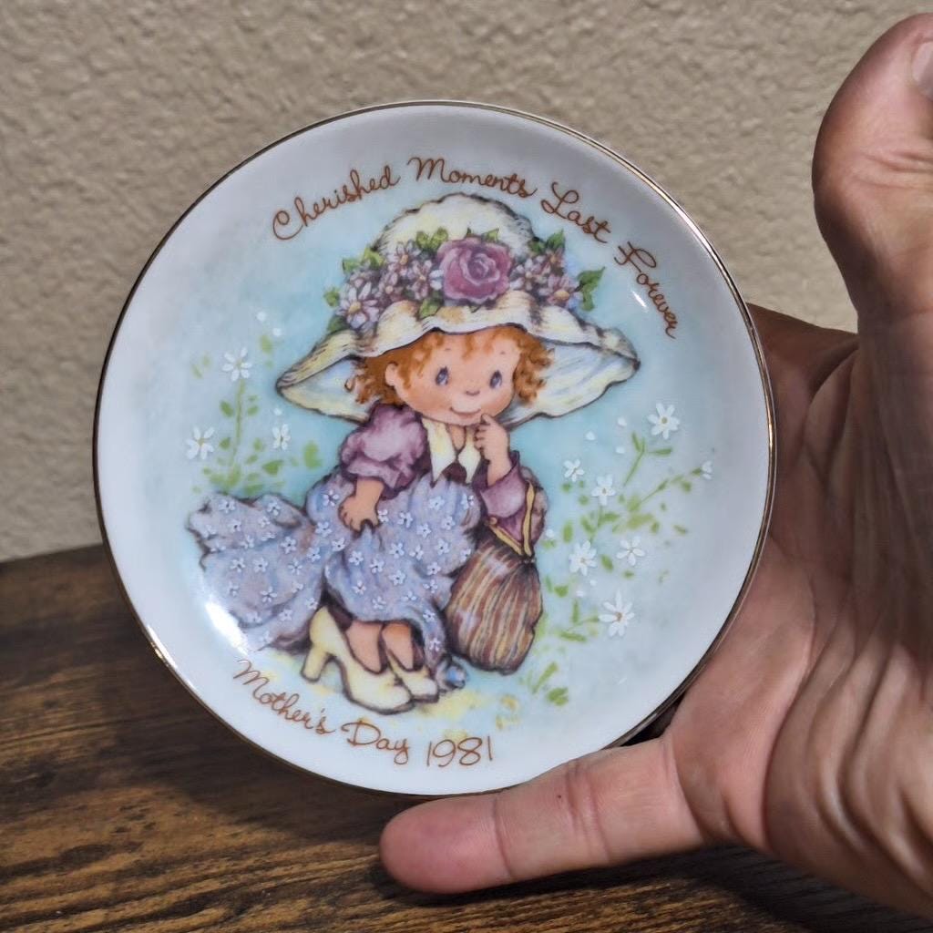 Make Love マーティン・ワトソン　レア品 Make Love マーティン・ワトソンレア品