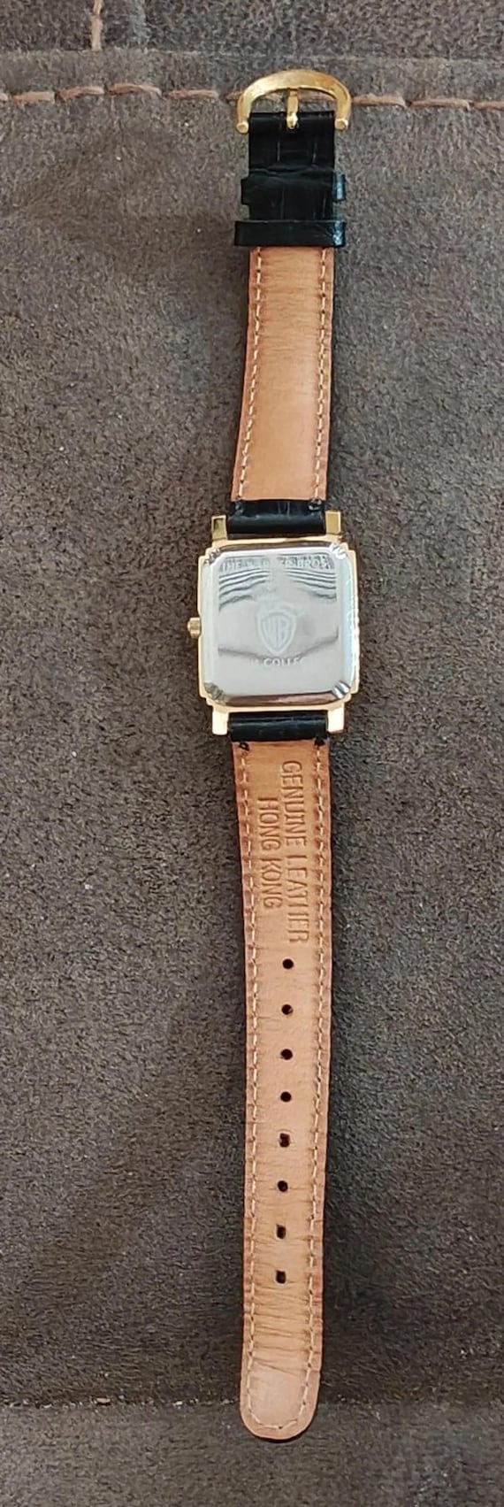 1993 Warner Brothers Michigan J. Frog Unisex Wristwatch - Etsy display picture 2