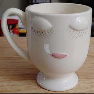 2 cup coffee makers NONNA 2.0 | Glass Coffee Percolator