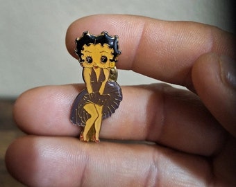 PINK FLOYD Syd Barret Kennedy Moneta Da Mezzo Dollaro USA 2022 - Foto 6