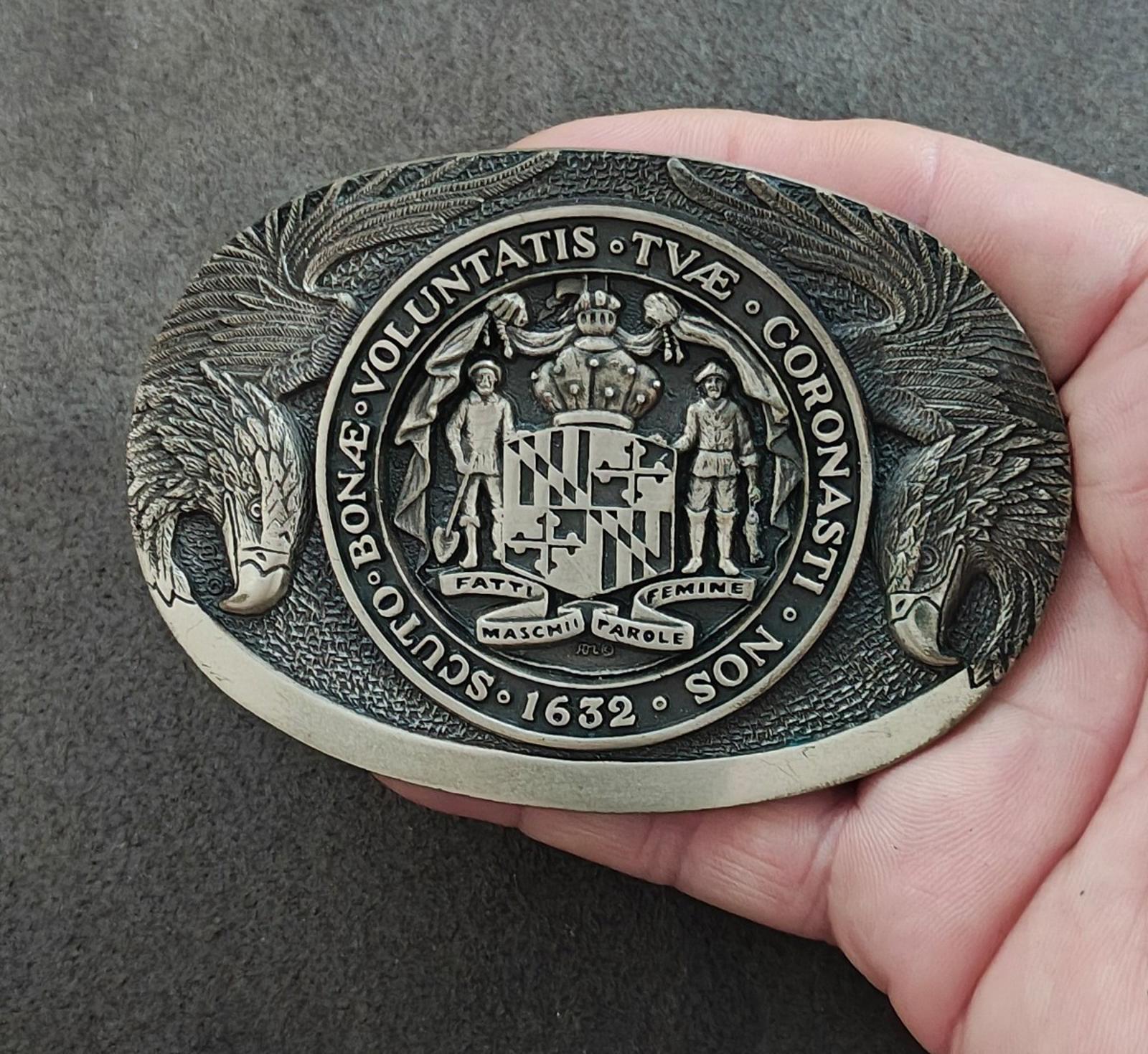 1980