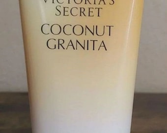 Victoria Secret Fragrance and Body Cream