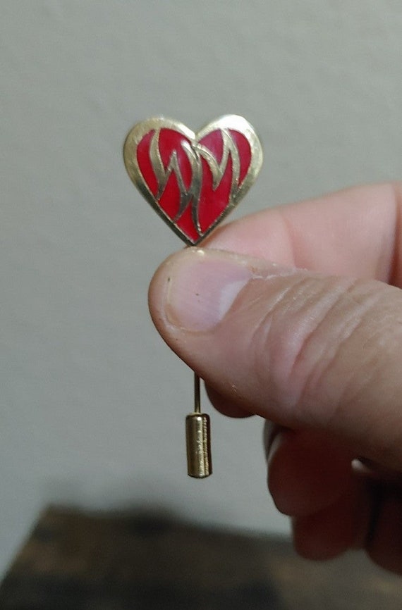 Brooch Stick Pins