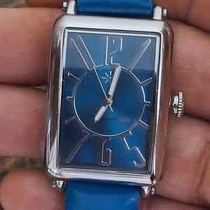 1990 display picture 2