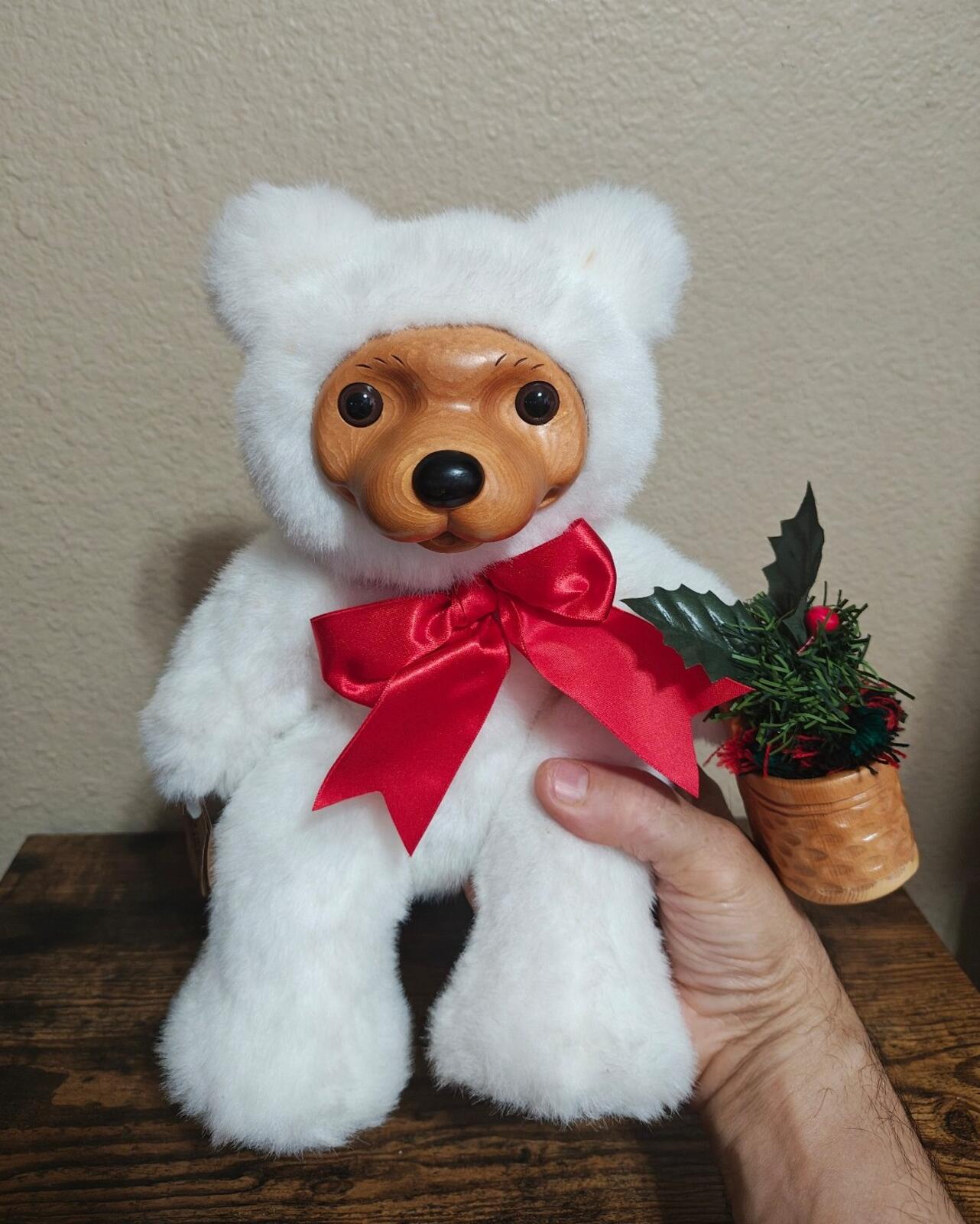 Robert Raikes Bears - Etsy