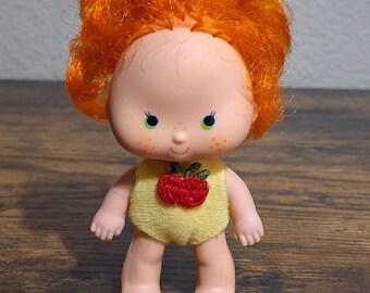 【ずんぐりむっくりさん専用】Dorry Doll 60cm Girl Body (ES-6001SY)｜DOLK（ドルク）
