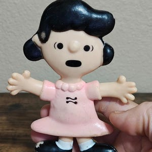 United Feature Syndicate - Etsy