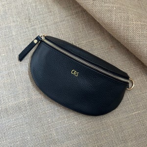 Borsa con cheap iniziali marca