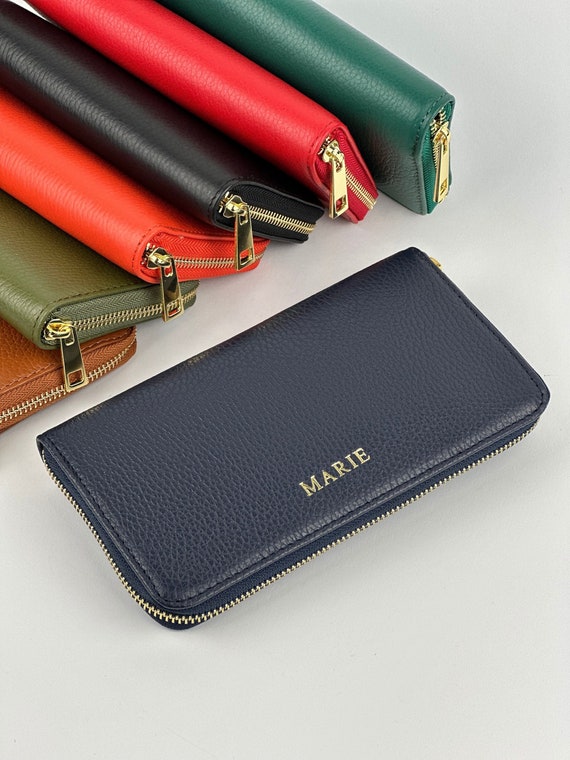 Nice wallets for women hotsell