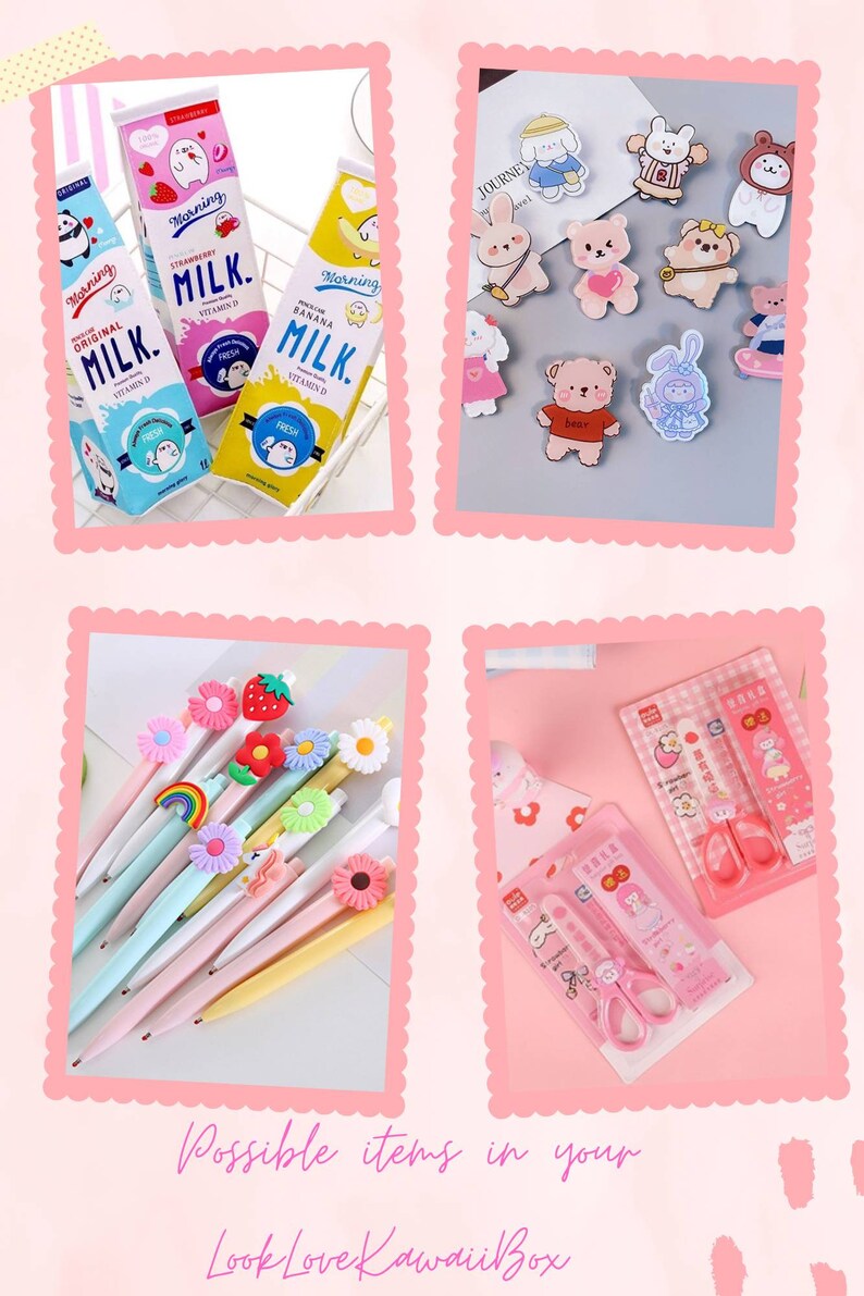 VICTERR Noël Party Favors Enfants, 170 Pièces Mini Jouet