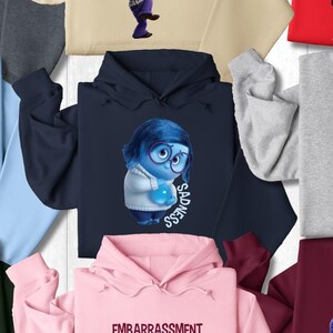 DIRIKU 2022aw inside out パーカー DIRIKU 2022aw inside out パーカー