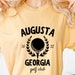 Yellow Making Memories Yellow MAME Girls Tshirt main image 0