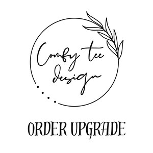 Shipping Upgrade - USPS - UPS Shipping Options