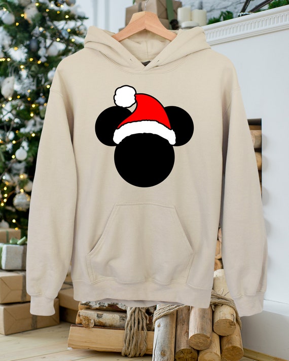 Sweat mickey new arrivals