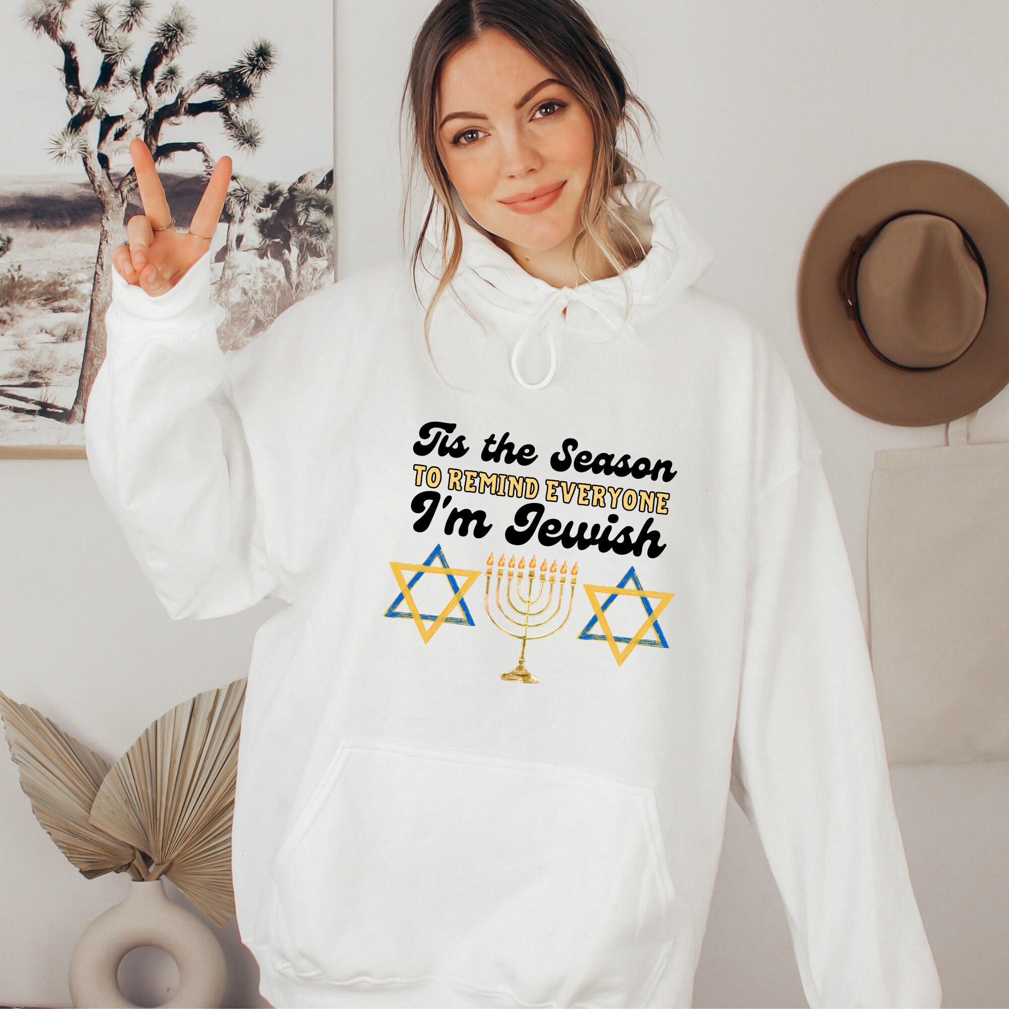 Jewish eat Kosher Jewish Hanukkah Jew Chutzpah logo shirt, hoodie, sweater,  long sleeve and tank top