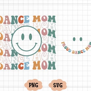 Mamá bailarina Svg, Svg bailando, Svg mamá bailarina, Svg fanático del baile, Svg bailarina, Svg vida de baile, Svg bailarina, Svg camiseta deportiva, Svg ondulado apilado