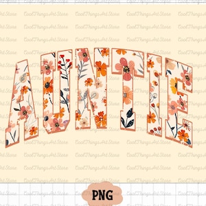 Bloemen tante png, tante bloem png, tante bloem png, tante bloemen, tante Groovy png, tante Groovy, mama graphic, bloemen mama png