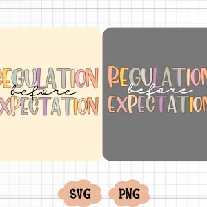 Regelgeving vóór verwachting png, speciaal onderwijs png, cadeau toegankelijkheid leraar, sensorische regulatie png, ergotherapie