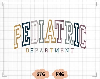 Pediatric nurse Svg, Pediatric nurse Png, sublimation, peds nurse svg, pediatric nursing png, peds nurse png, digital design download