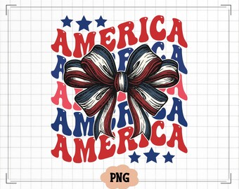 4 juli sublimatie, Coquette Amerikaanse vlag png, Coquette 4 juli png, Amerika png, Amerikaanse vlag sublimatie, sublimatieontwerp