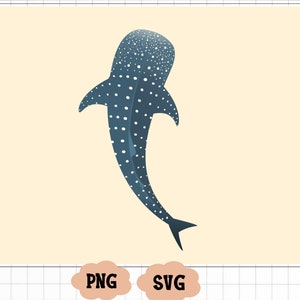 Retro Sea Life PNG, Vintage Ocean PNG, Heart Shaped Tattoo Aesthetic PNG, Baleia, Tartaruga, Golfinho, Nostalgia Graphic Tee Design, Sublimação
