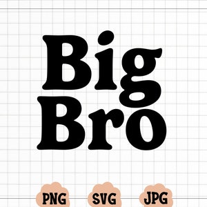 Gran Hermano Svg, Gran Hermano Png, Camiseta Gran Hermano Svg, Camiseta Gran Hermano Svg, Anuncio De Bebé Svg, Gran Hermano Svg, Promovido A Hermano Svg
