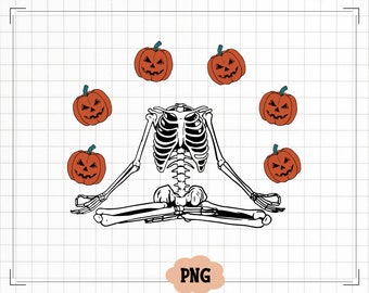 Halloween png,Esqueleto png,Mantente espeluznante png,Escuadrón espeluznante png,Esqueleto de Halloween png,Diseño de esqueleto,Png de temporada espeluznante,Escuadrón espeluznante