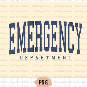 Departamento de Emergência Svg, Downloads Digitais, Carreira Médica Svg, Fonte Universitária Svg, Arquivos Svg para CricutArc Enfermeira Svg, Fonte Universitária Svg,