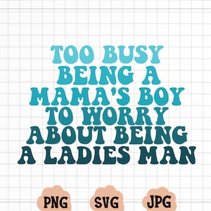 Svg homme, Svg vie maman, PNG vie maman, Svg maman, maman occupée Svg, Svg maman, maman png