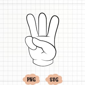 3.Geburtstag Junge Shirt | 3.Geburtstagsgeschenk | Jungen 3. Geburtstag svg| 3.Geburtstagsgeschenk | Jungen 3.Geburtstag | Drei svg
