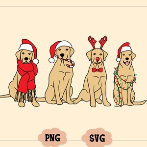 Noël 2023, Noël chien, cadeau de Noël pour propriétaire de chien, conception de Noël de chien, pull de Noël, conception de vacances, joyeux Noël, cadeau chien, Noël 2023