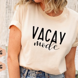 Svg Vacay Mode, vacances svg, Vacay png, Image Vacay, Girls Vacay svg, vacances entre filles, vacances png, Vacay Mode png, Vacay Mode, Vacay svg,