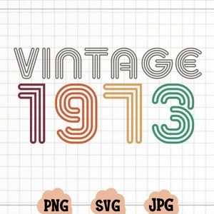 60e verjaardag Svg, vintage T-shirtontwerp, vintage 1963 svg, 60e verjaardagscadeau voor vrouwen, 60e verjaardag png