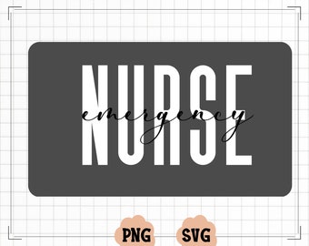 Pielęgniarka na oddziale ratunkowym Svg, Koszulka pielęgniarki na oddziale ratunkowym Svg, Pielęgniarka na oddziale ratunkowym PNG, Życie pielęgniarki Png, Pielęgniarka na oddziale ratunkowym Svg, Pielęgniarka dyplomowana Svg, Pielęgniarka Svg