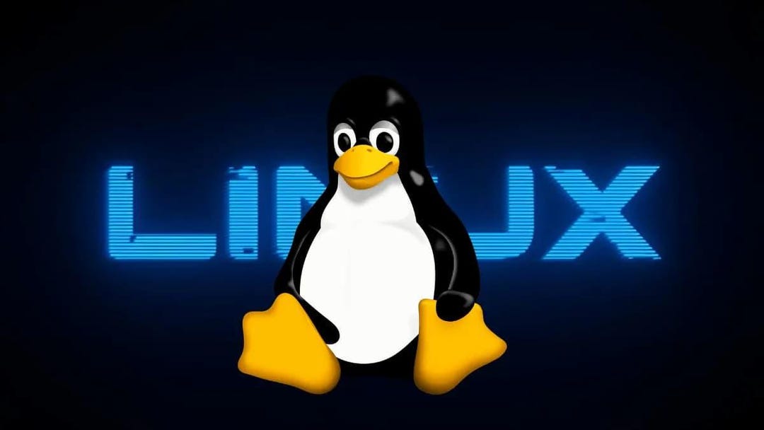 10 of the Most Popular Linux Distributions (distros) on ONE USB Flash ...