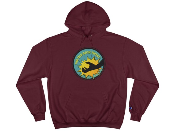 Dicks champion hoodie hot sale
