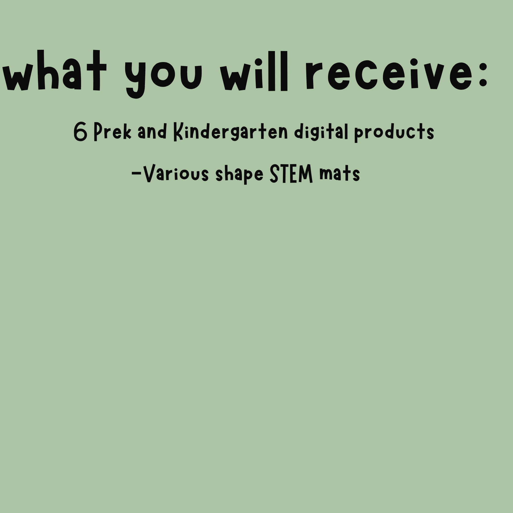 gumdrop-stem-winter-activities-and-worksheets-for-preschool-and